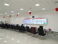 吉林化纤股䆾有限公司